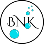 BNK Logo (1)