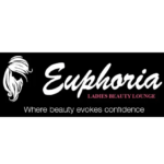 Euphoria