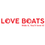 LOVE BOATS