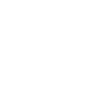 for-humaity-logo