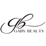 gabybeautylogo