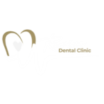 revive-logo