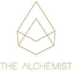 the alchemist